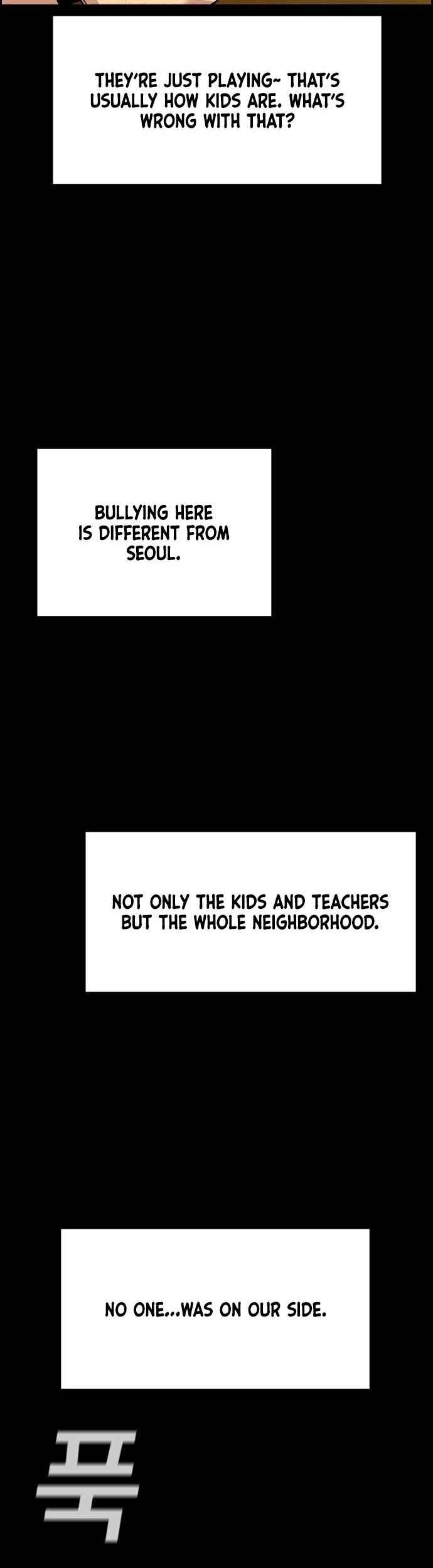 Chapter 73 - Page 28