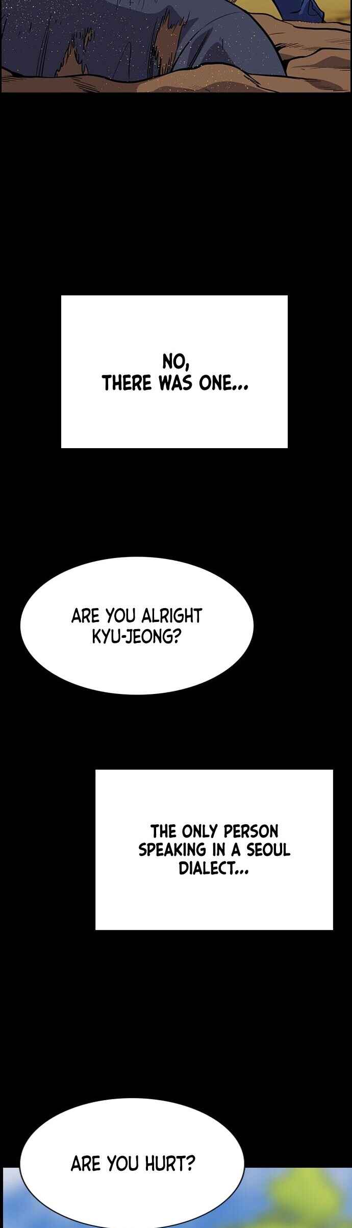 Chapter 73 - Page 30