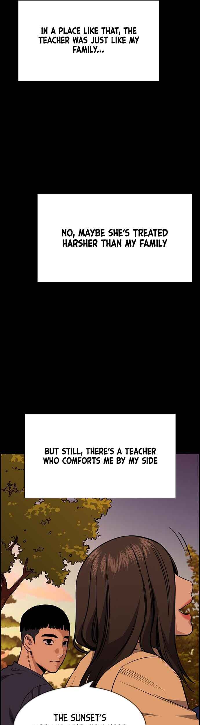 Chapter 73 - Page 37