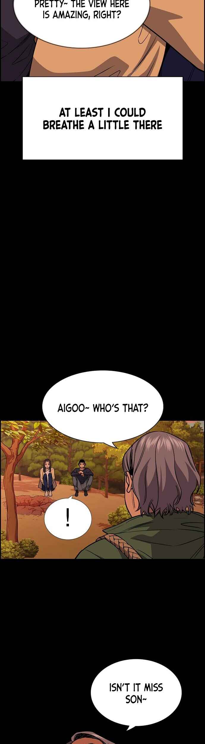 Chapter 73 - Page 38
