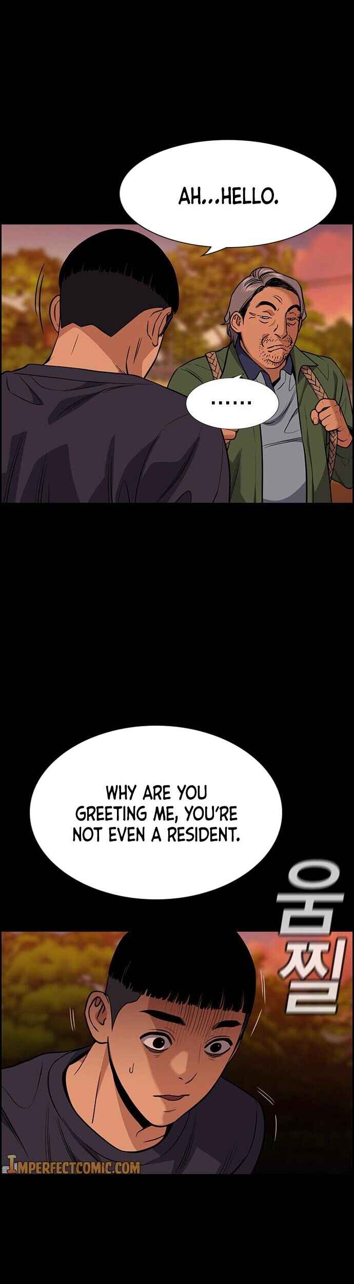 Chapter 73 - Page 40