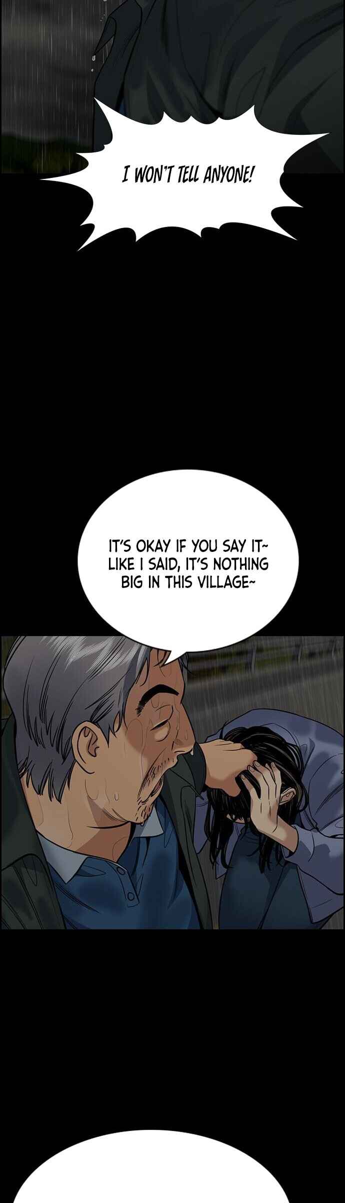 Chapter 73 - Page 51