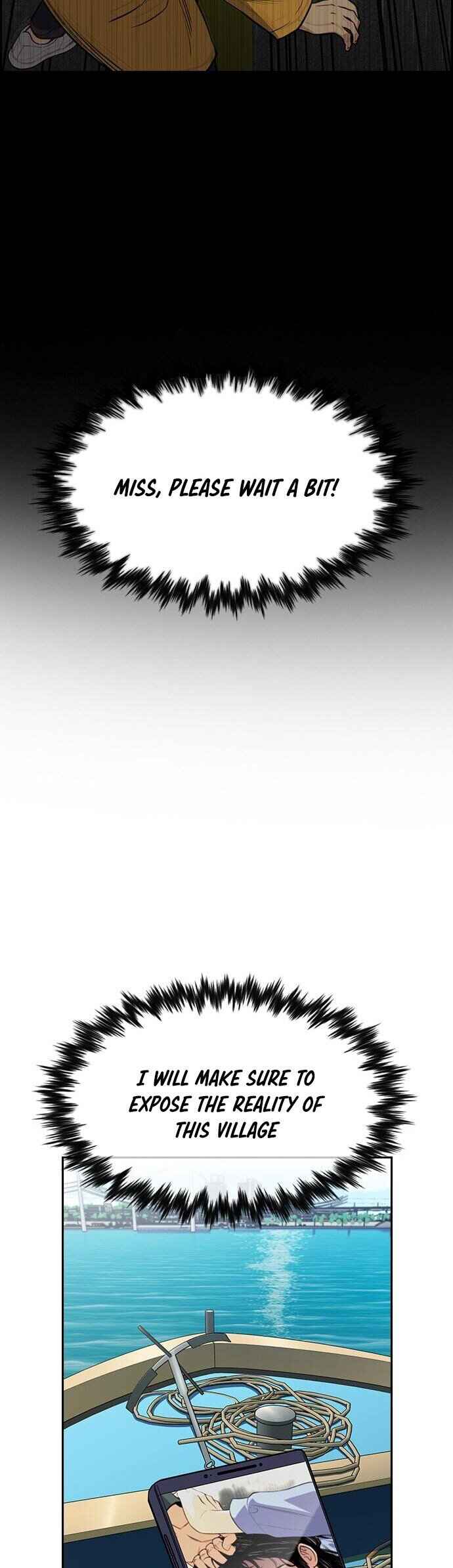 Chapter 73 - Page 59