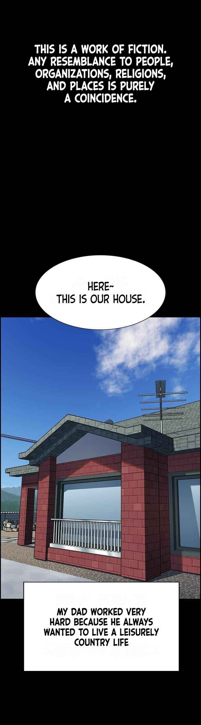 Chapter 73 - Page 9