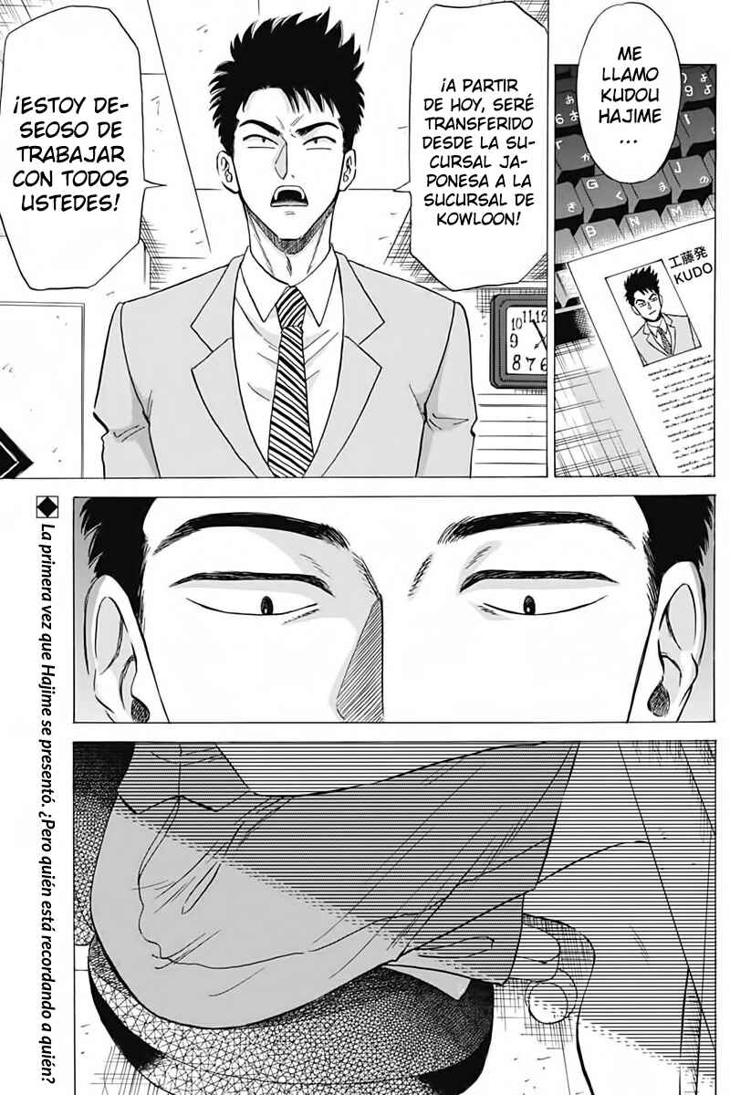 Chapter 9 - Page 3