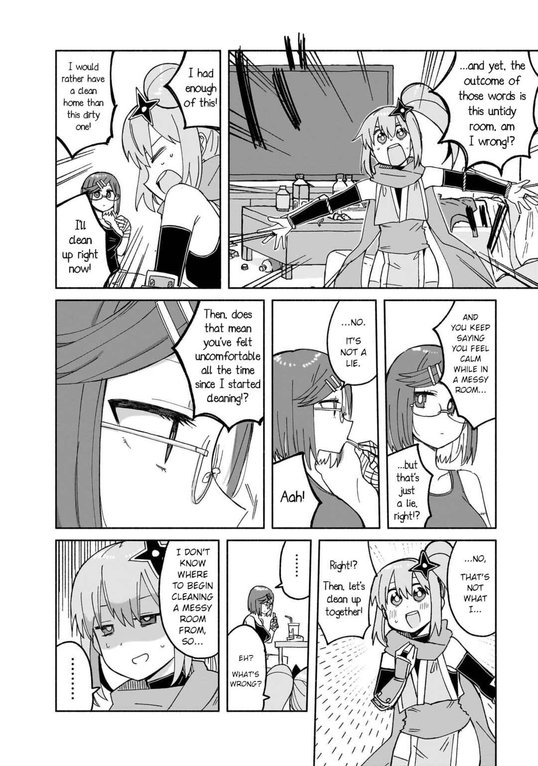 Chapter 27 - Page 10