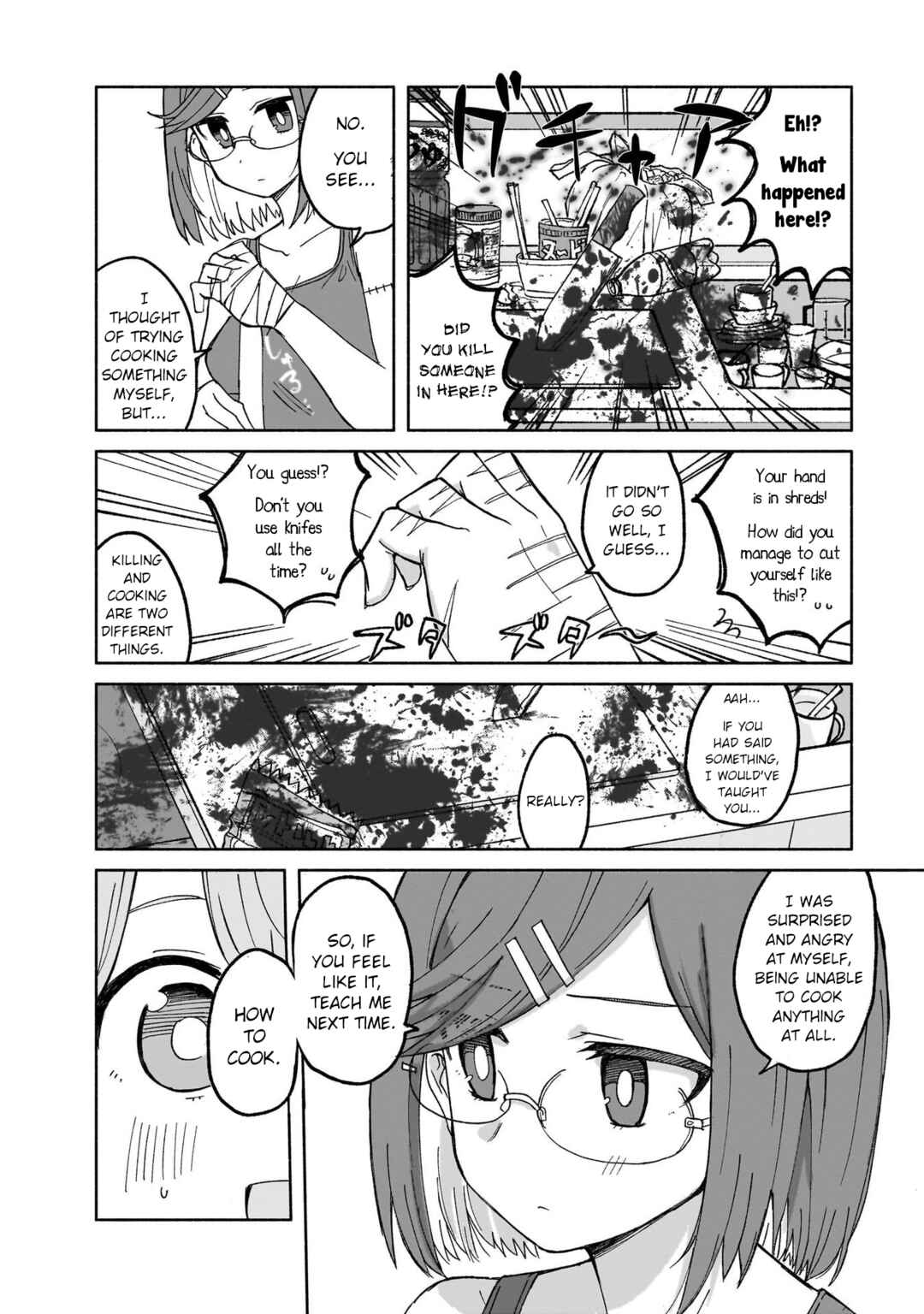 Chapter 27 - Page 12