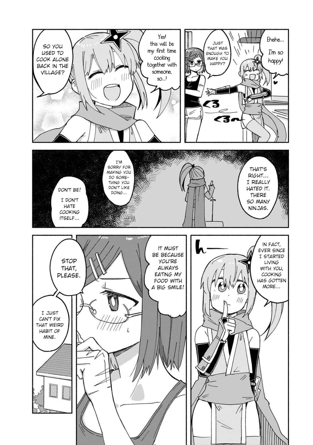 Chapter 27 - Page 14