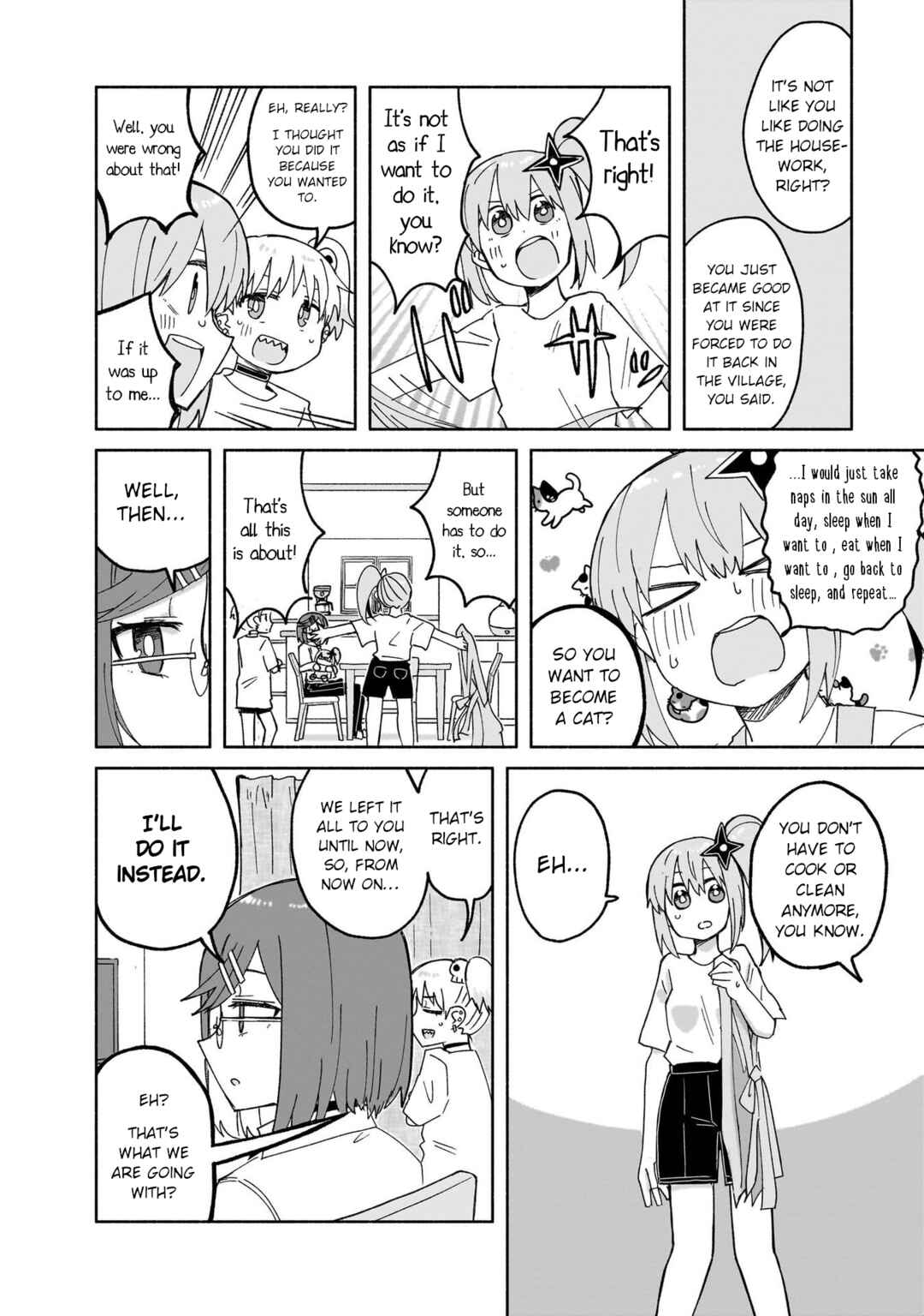 Chapter 27 - Page 6