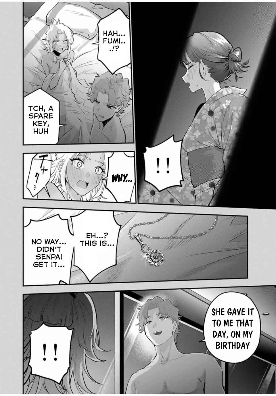 Chapter 36 - Page 16