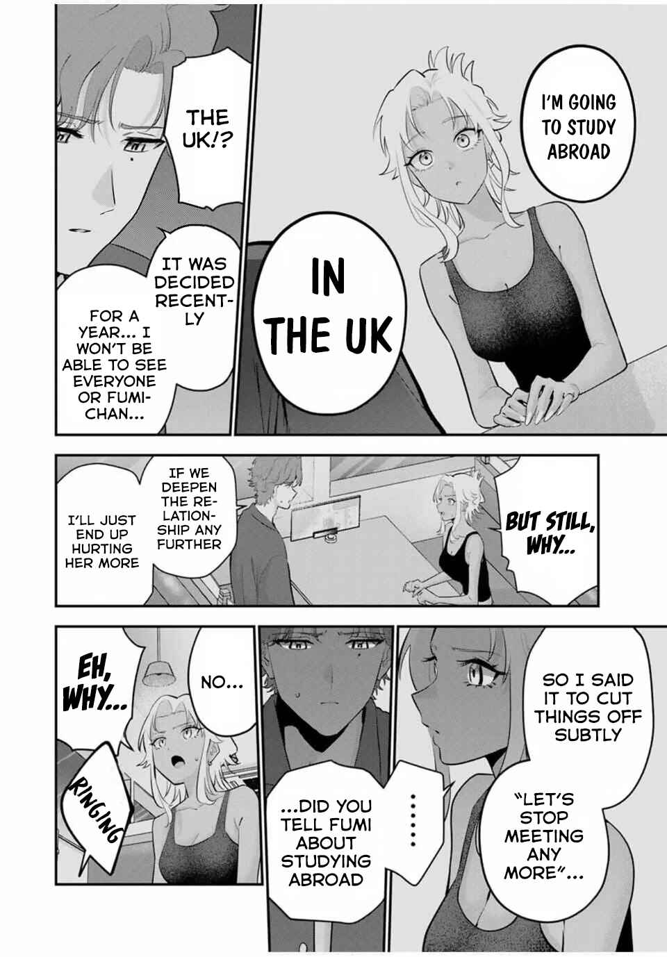 Chapter 36 - Page 3