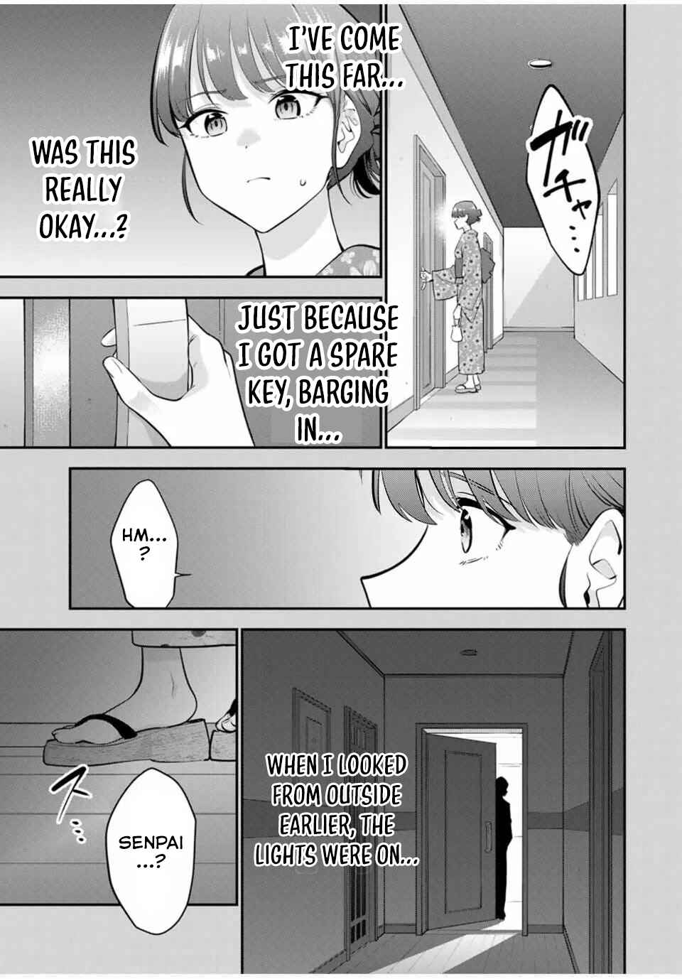 Chapter 36 - Page 8