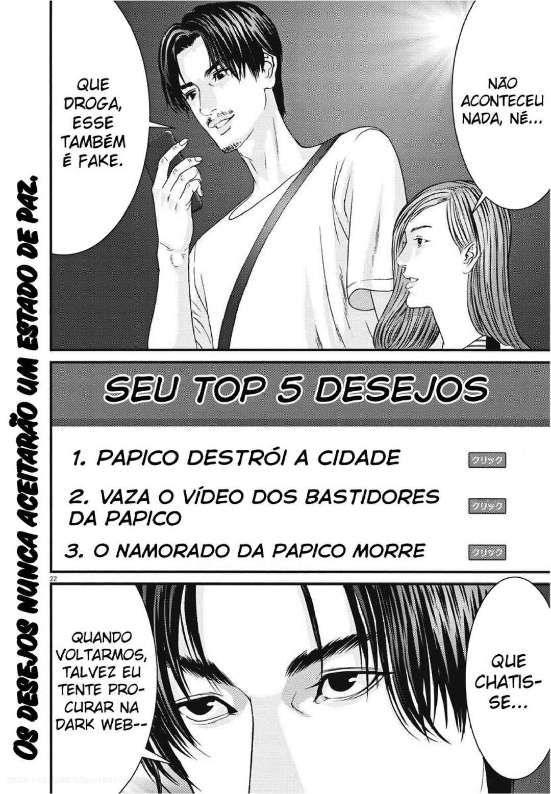 Chapter 44 - Page 20