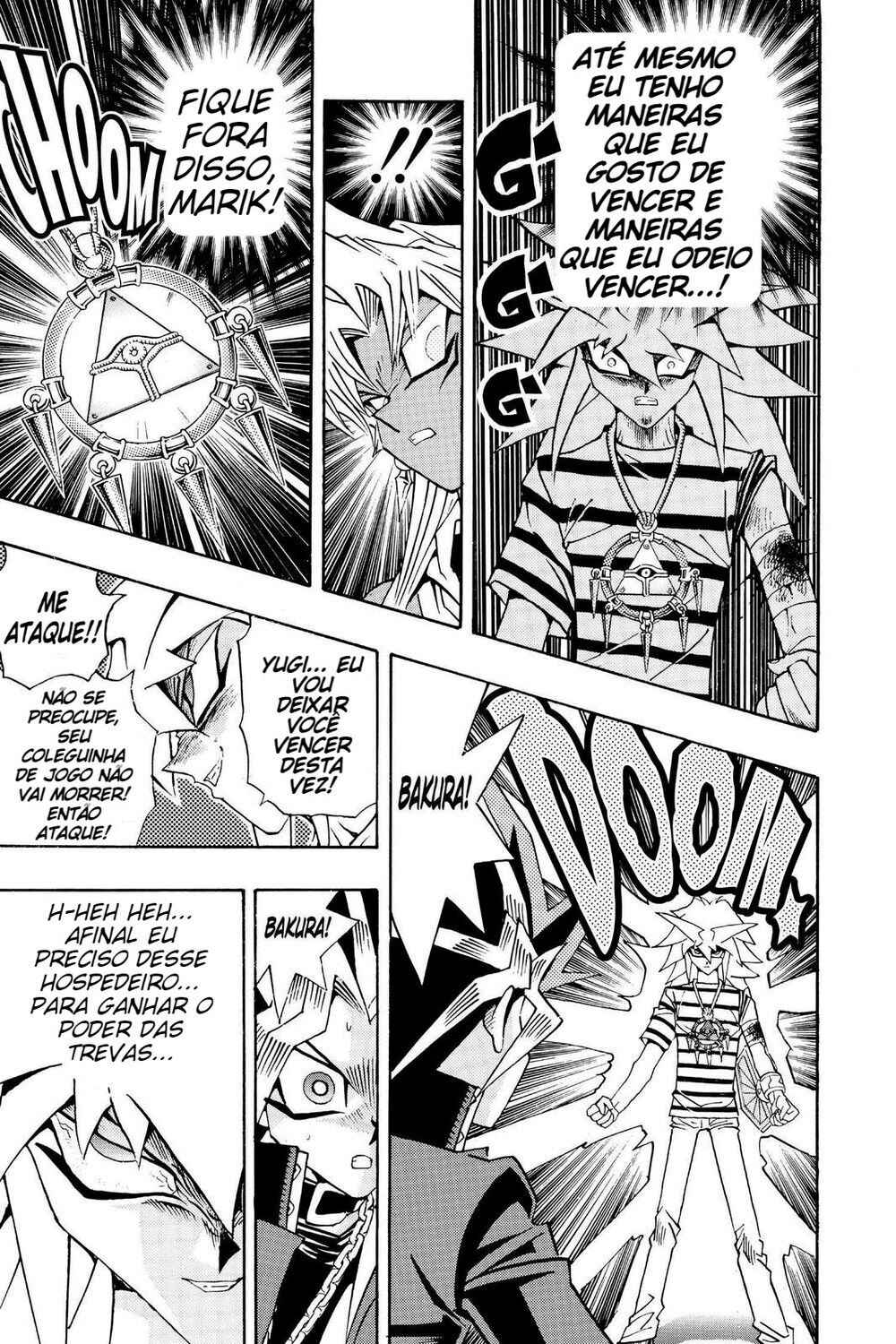 Chapter 150 - Page 17