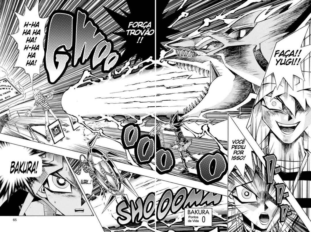 Chapter 150 - Page 18
