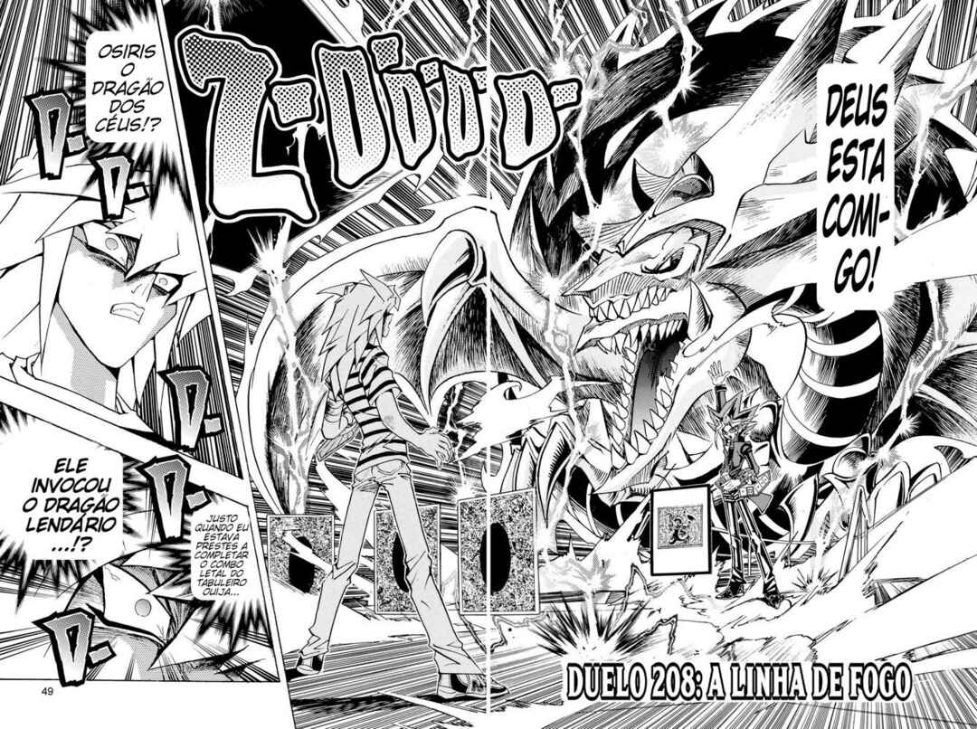Chapter 150 - Page 3
