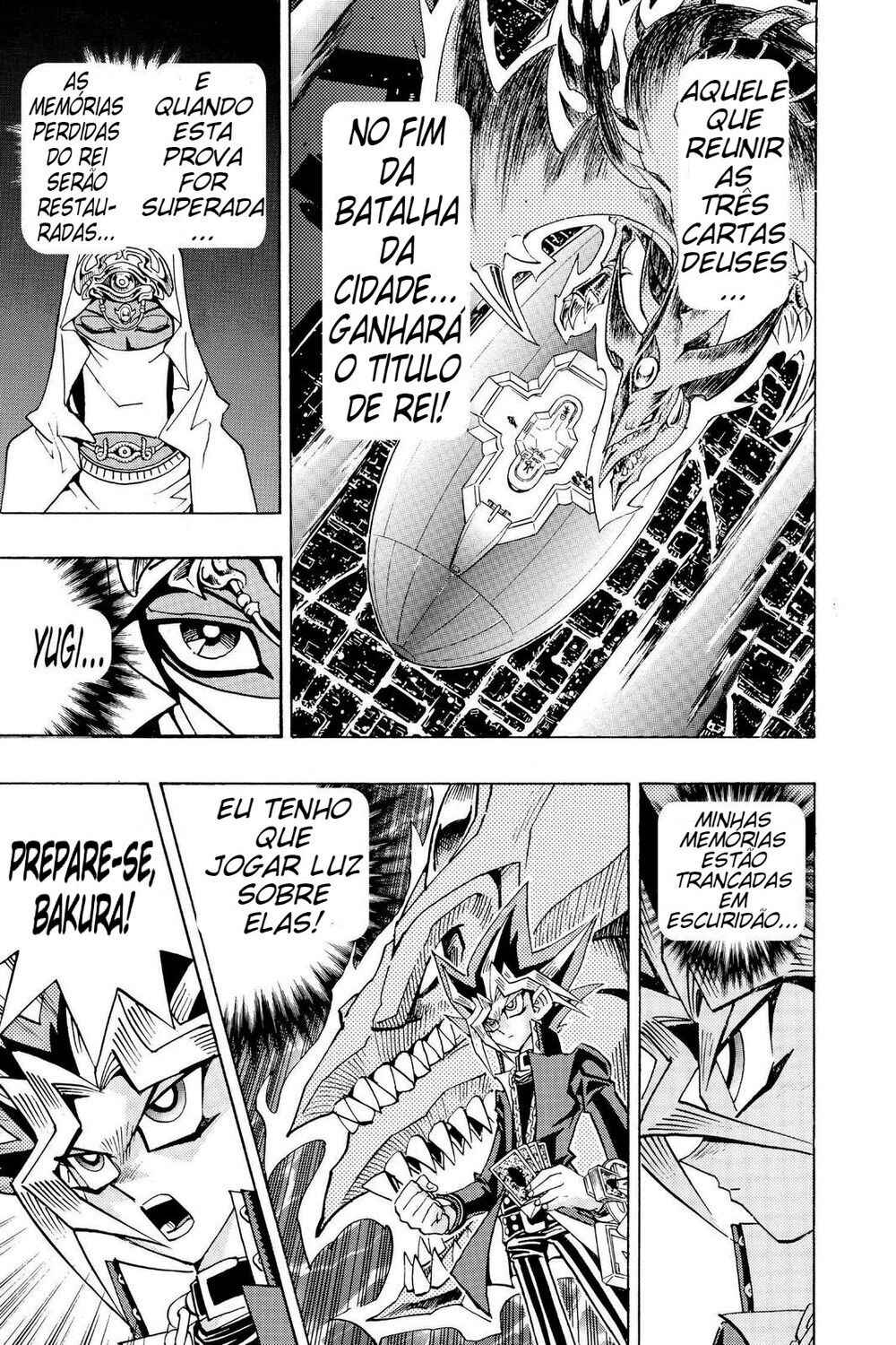 Chapter 150 - Page 5