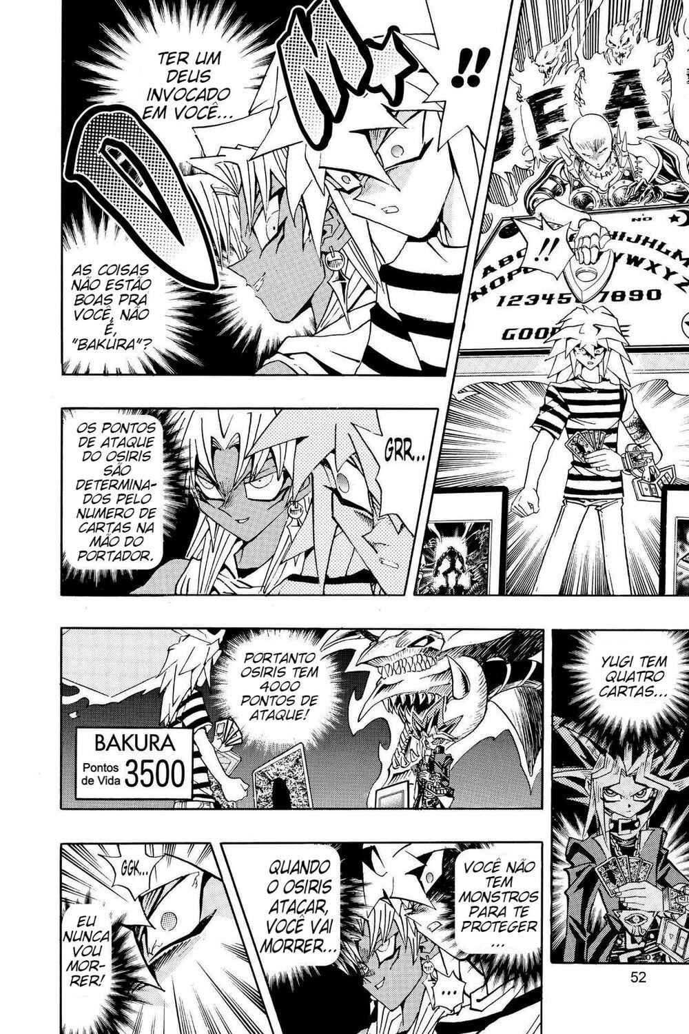 Chapter 150 - Page 6