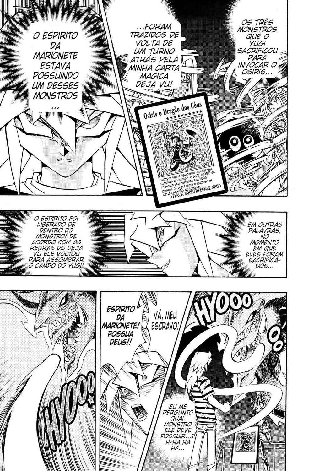 Chapter 150 - Page 7