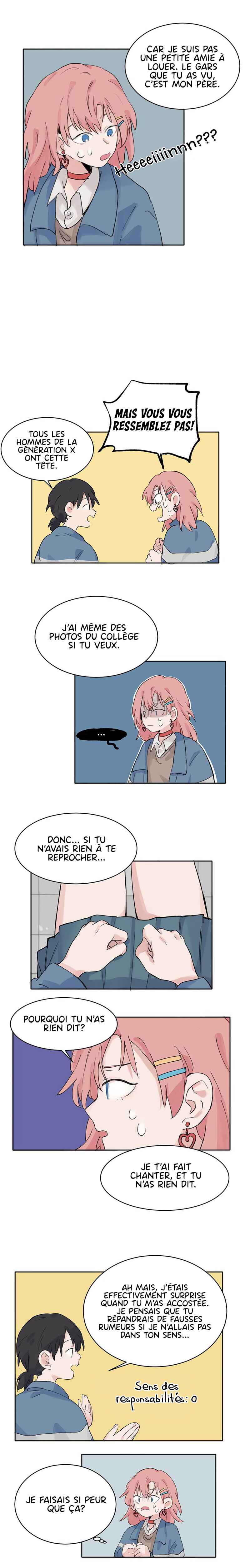 Chapter 8 - Page 3