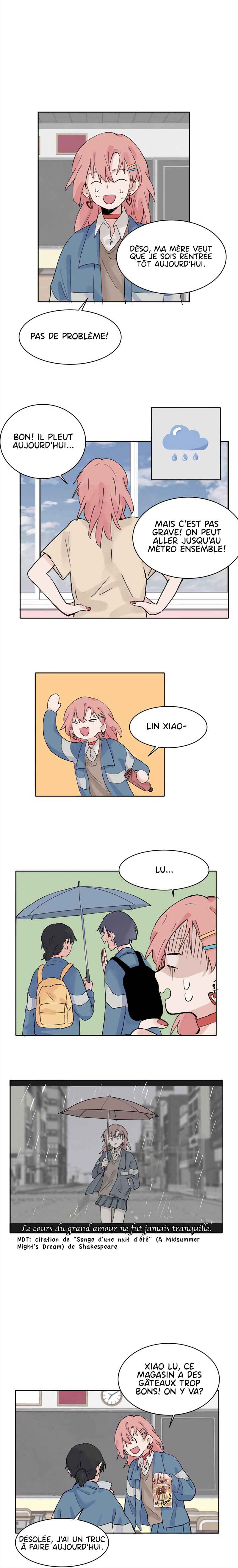 Chapter 8 - Page 6