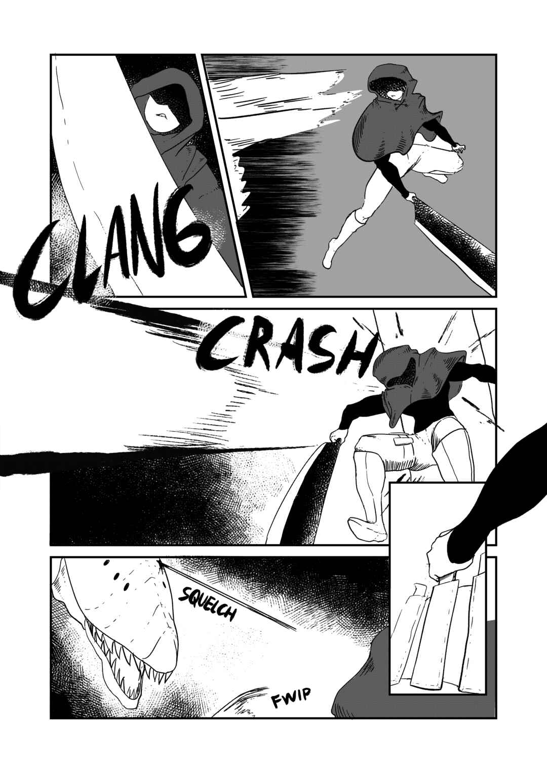Chapter ? - Page 12