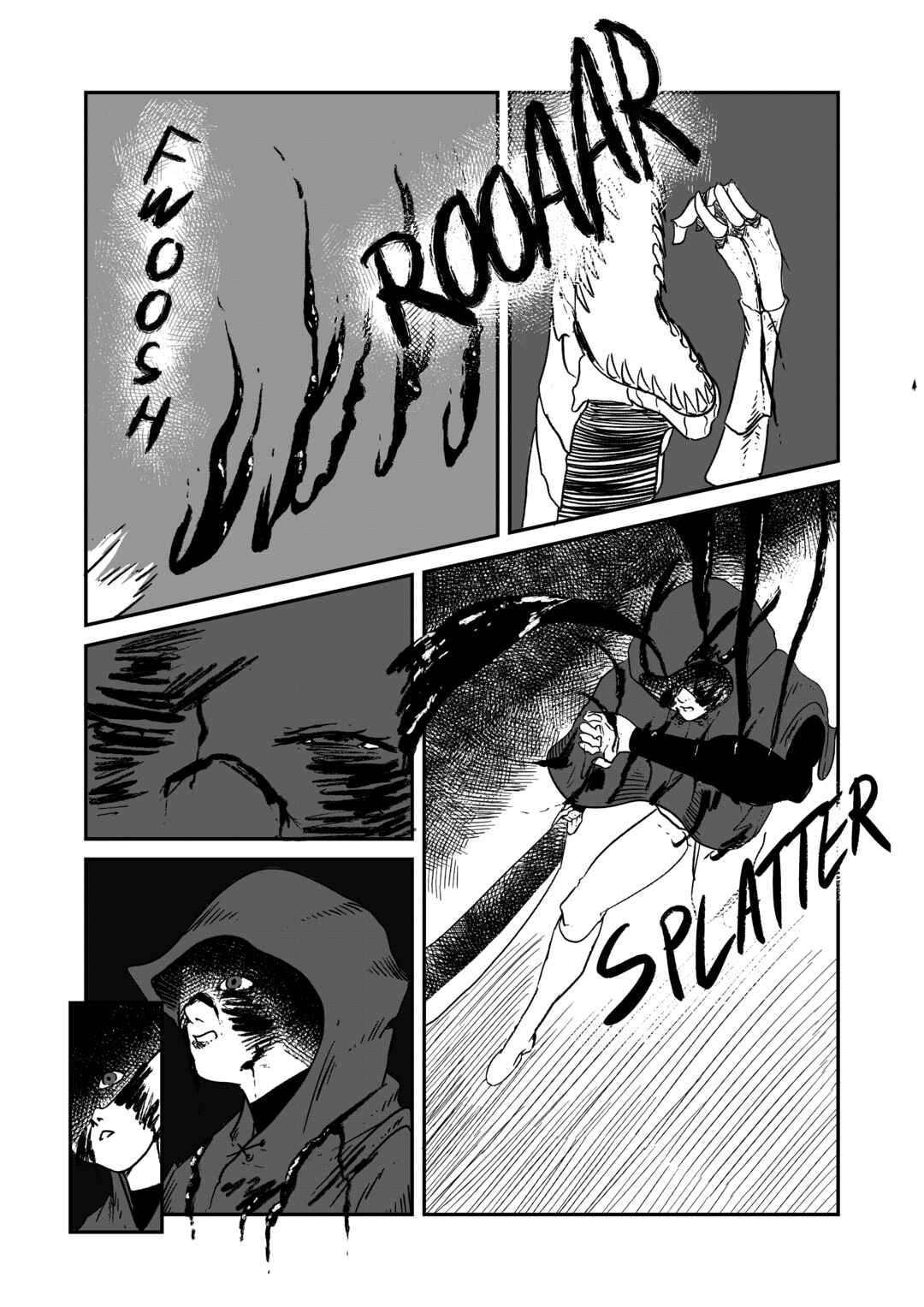 Chapter ? - Page 13