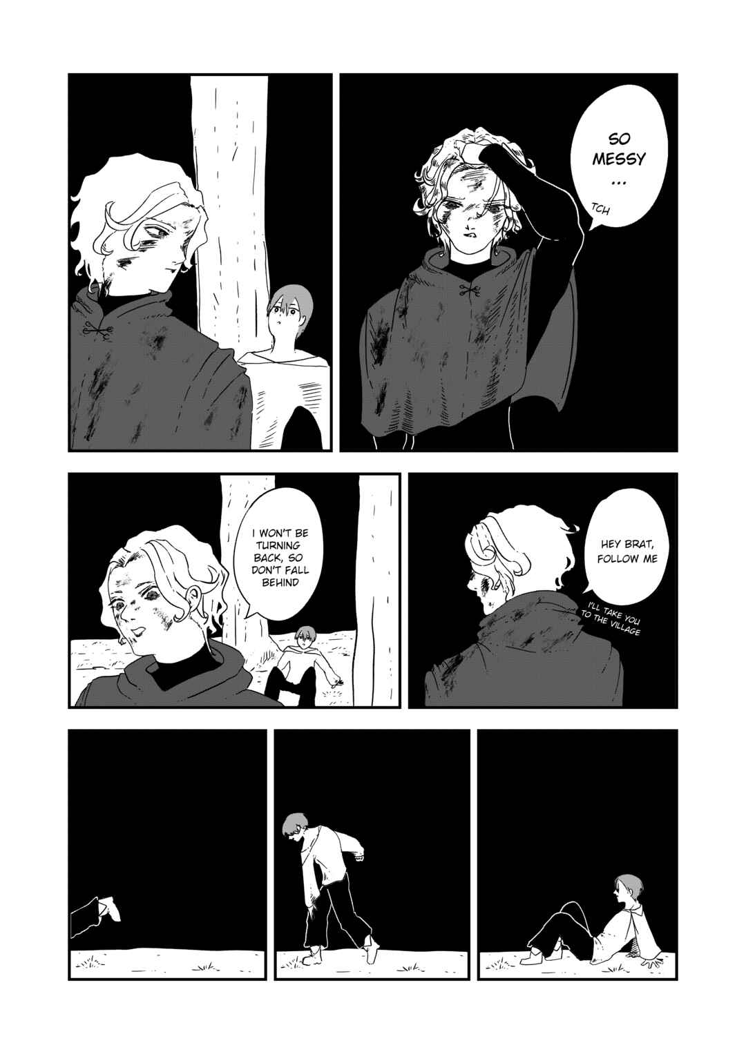 Chapter ? - Page 15