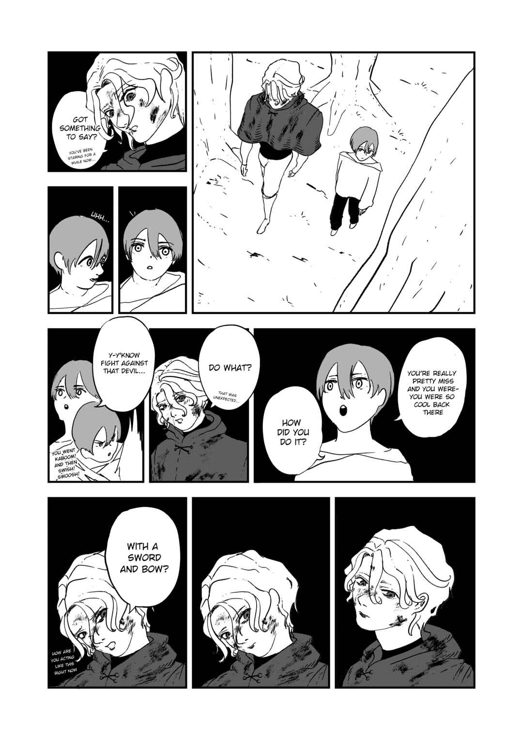 Chapter ? - Page 16