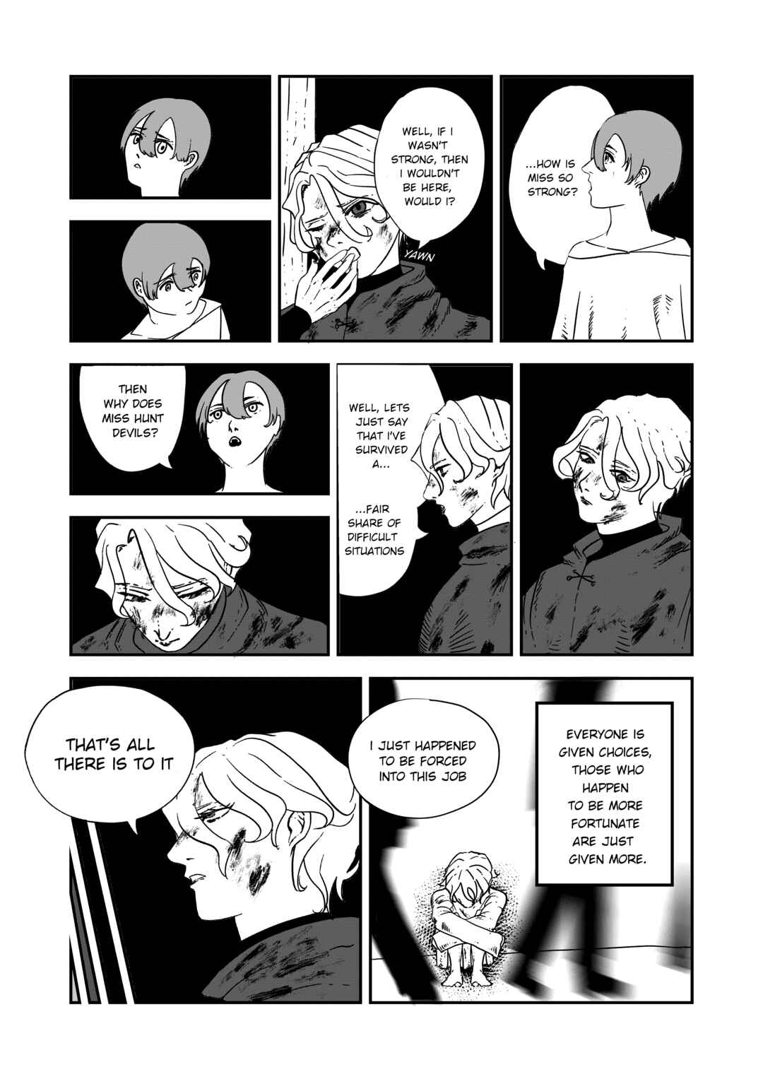 Chapter ? - Page 17