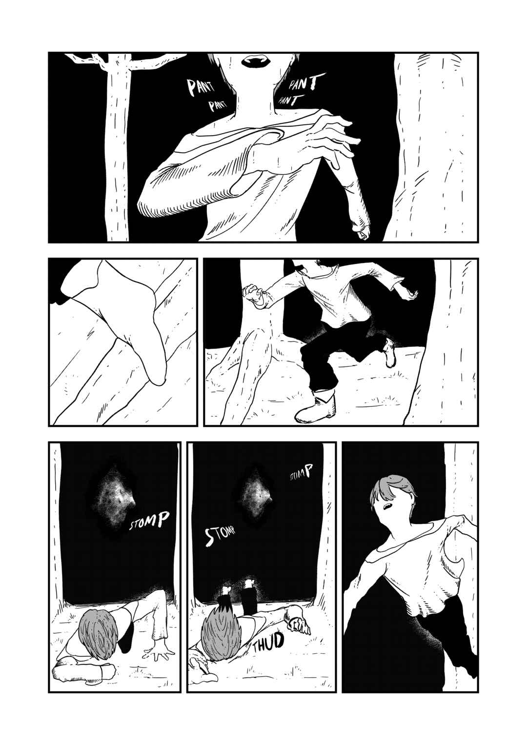 Chapter ? - Page 2
