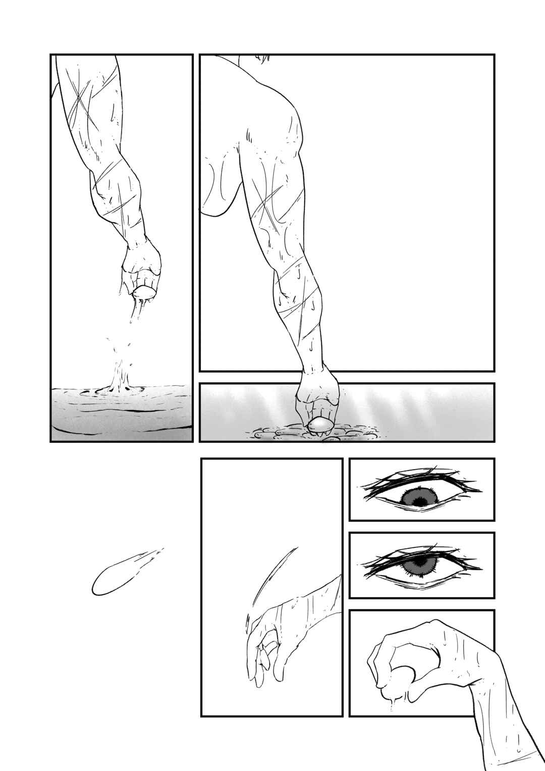 Chapter ? - Page 22