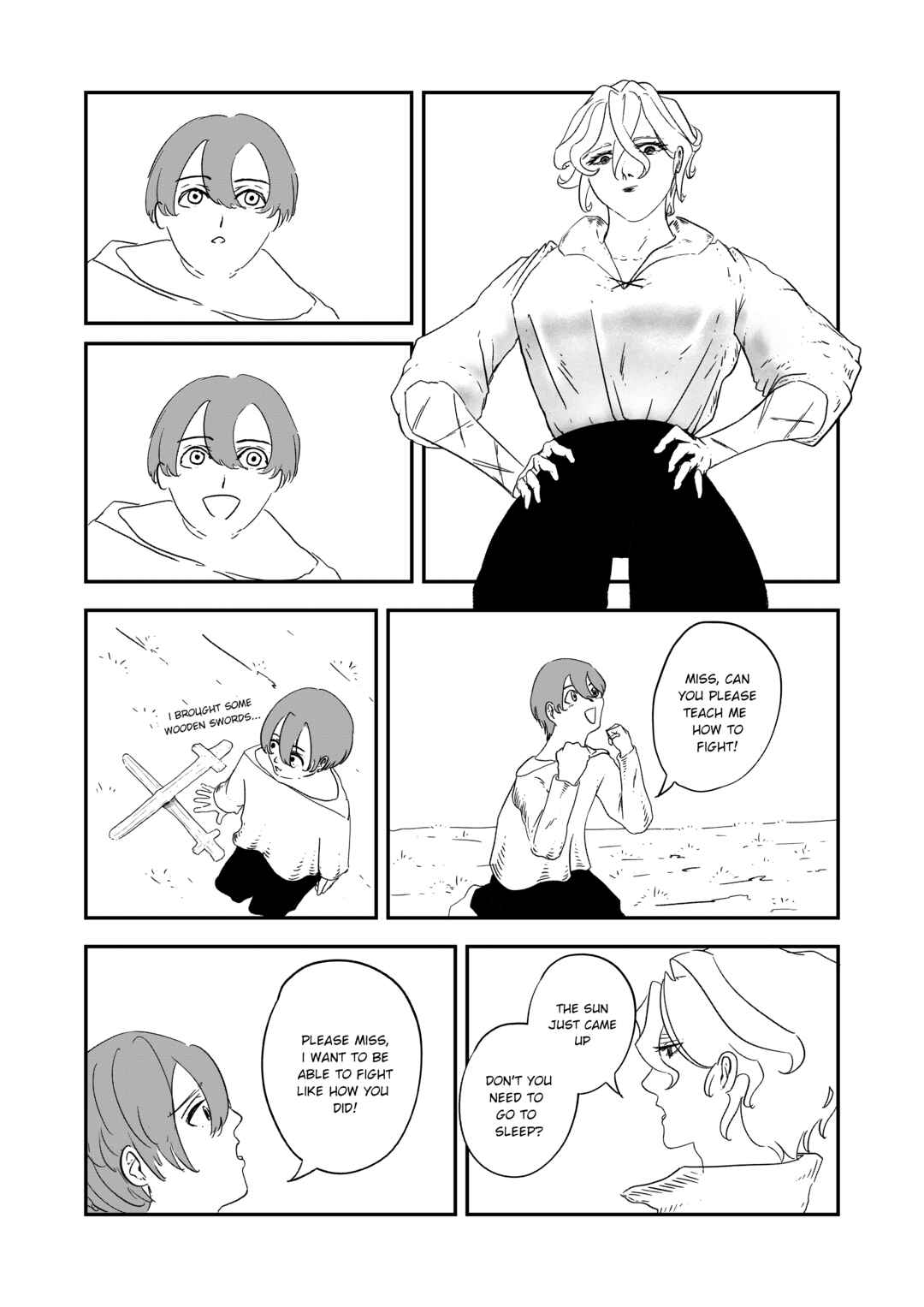 Chapter ? - Page 24