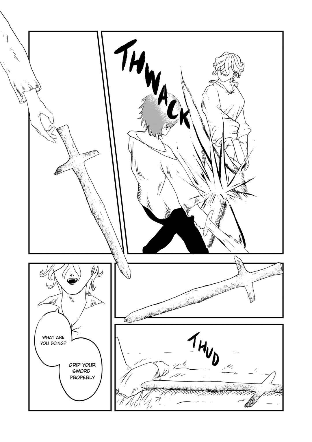 Chapter ? - Page 26