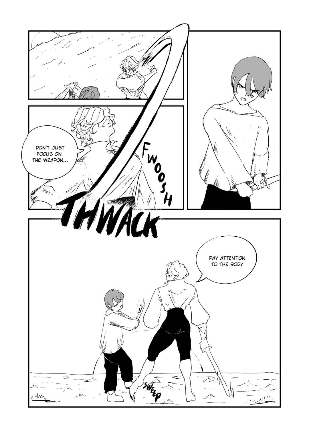 Chapter ? - Page 27