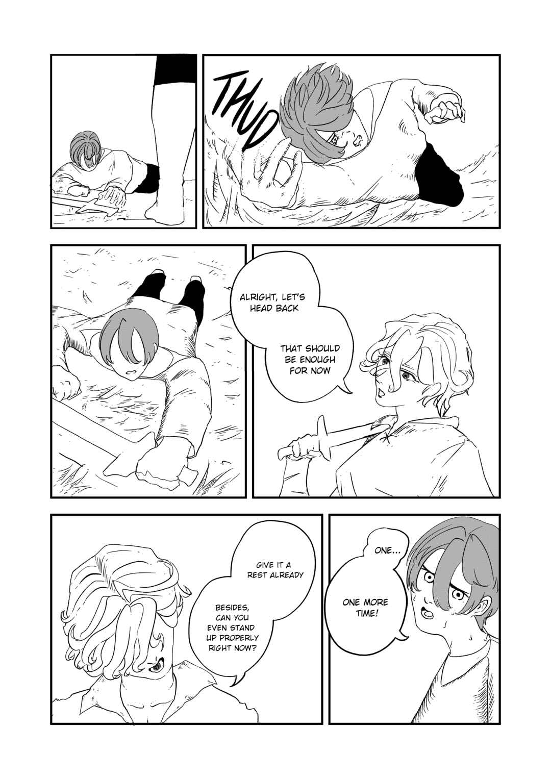 Chapter ? - Page 28