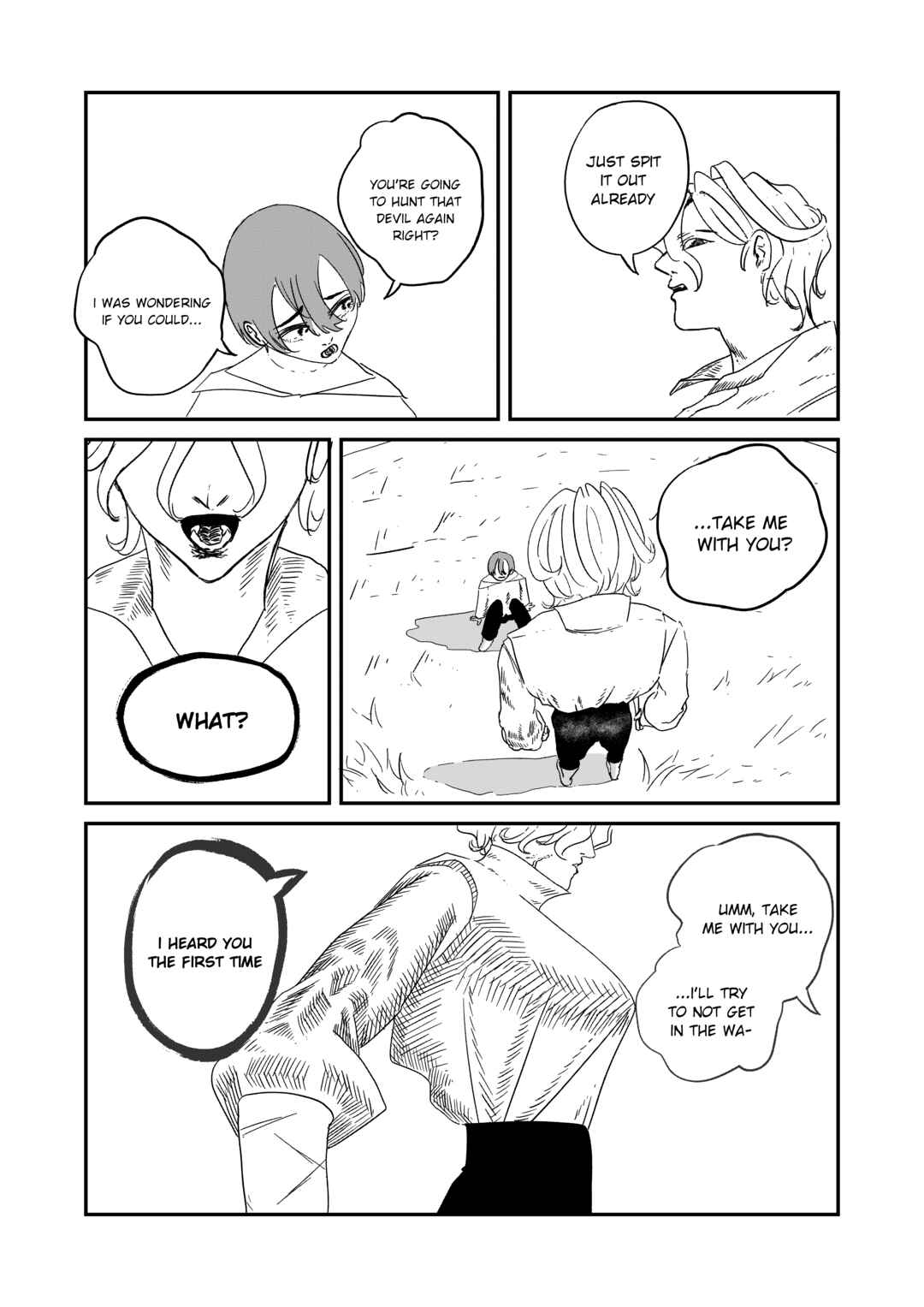 Chapter ? - Page 30