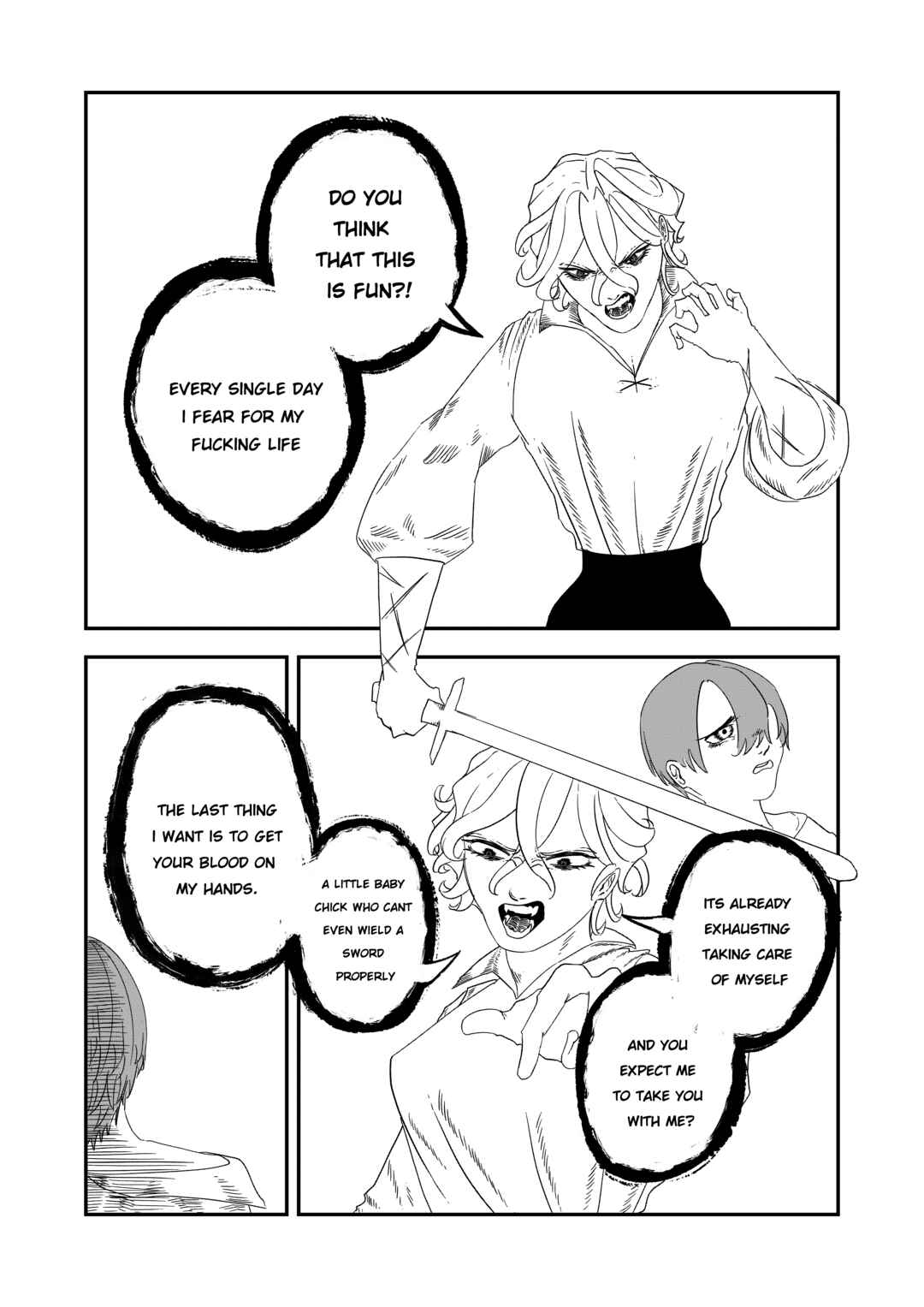 Chapter ? - Page 32