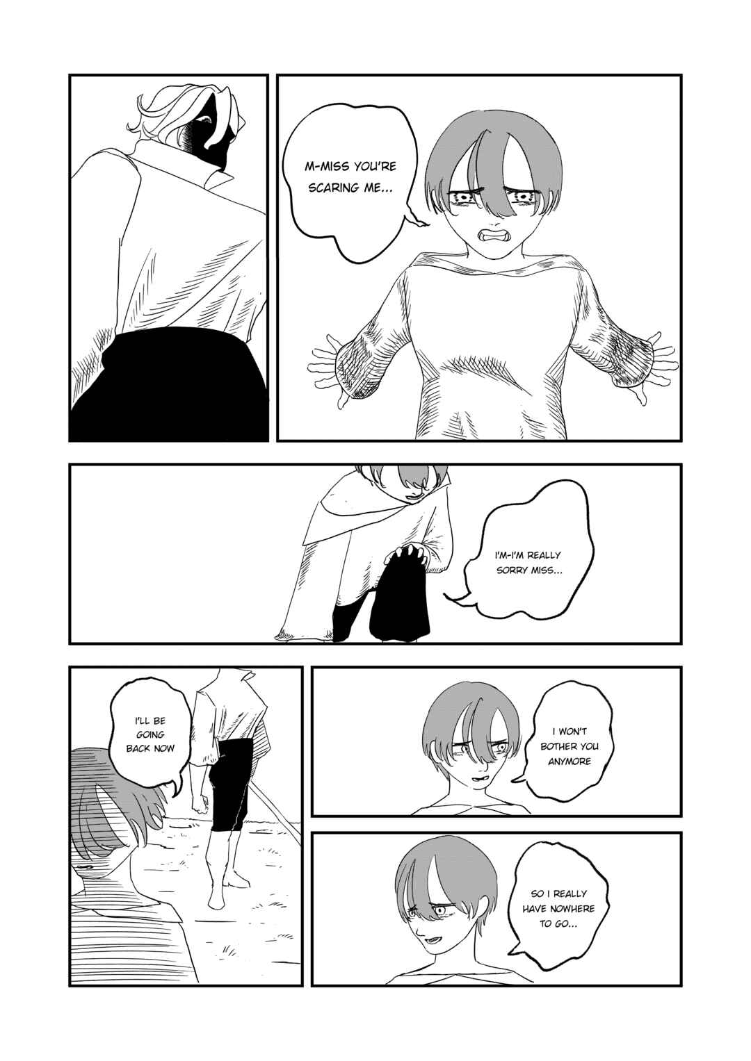Chapter ? - Page 33