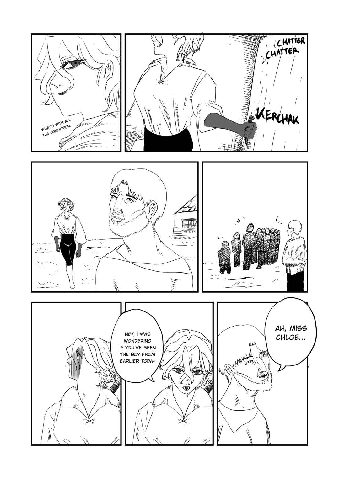 Chapter ? - Page 36