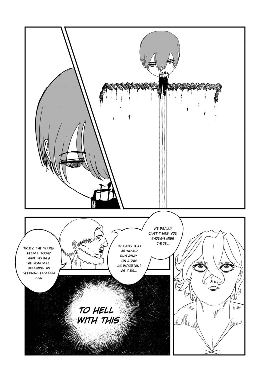 Chapter ? - Page 37
