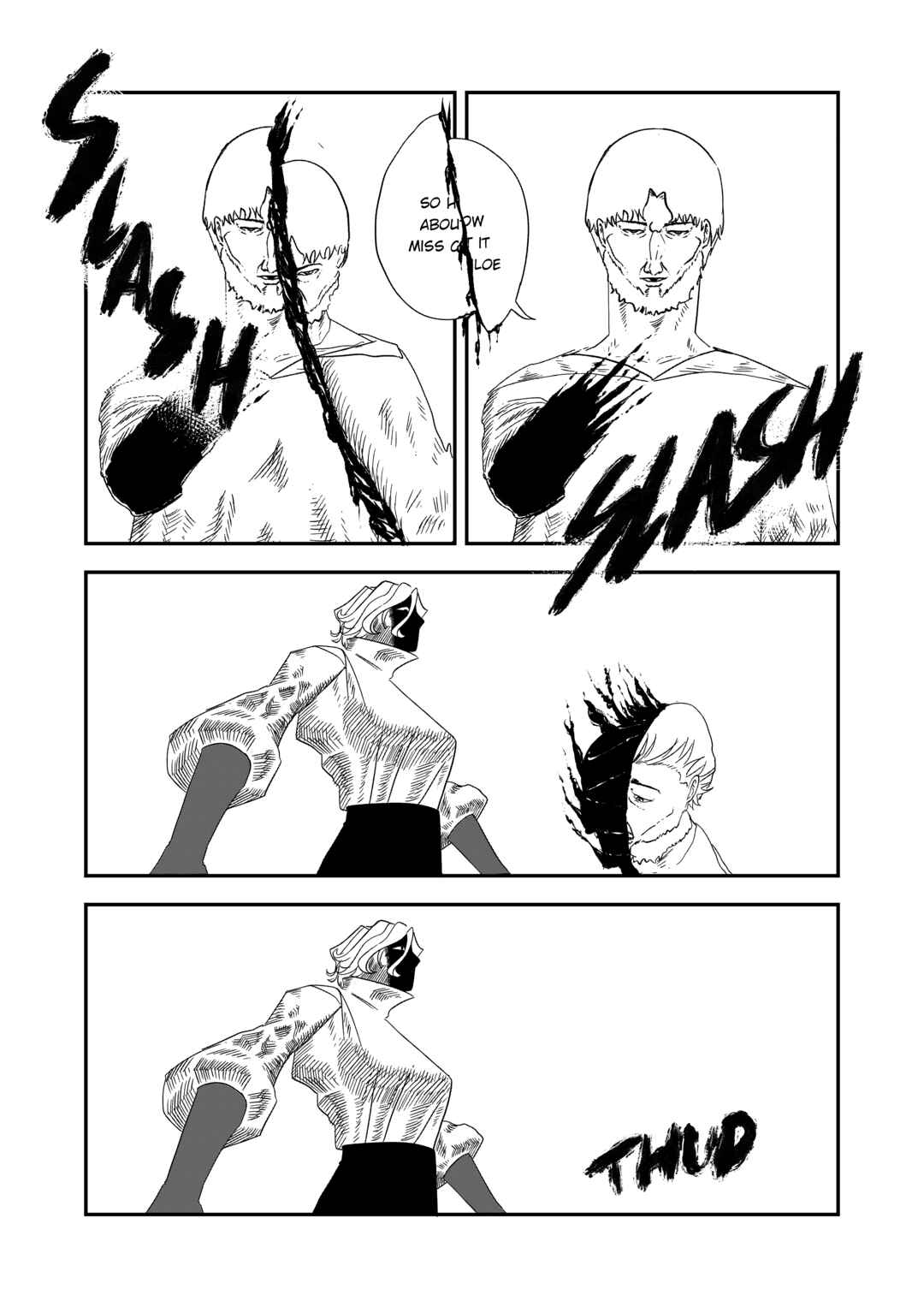 Chapter ? - Page 39