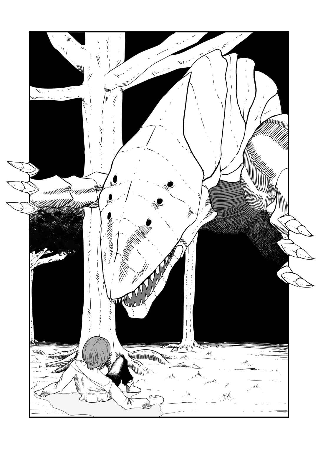 Chapter ? - Page 4