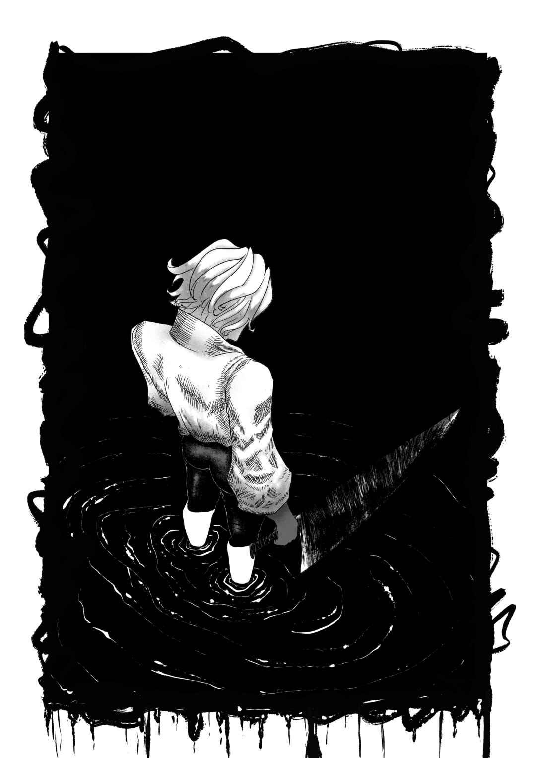 Chapter ? - Page 41