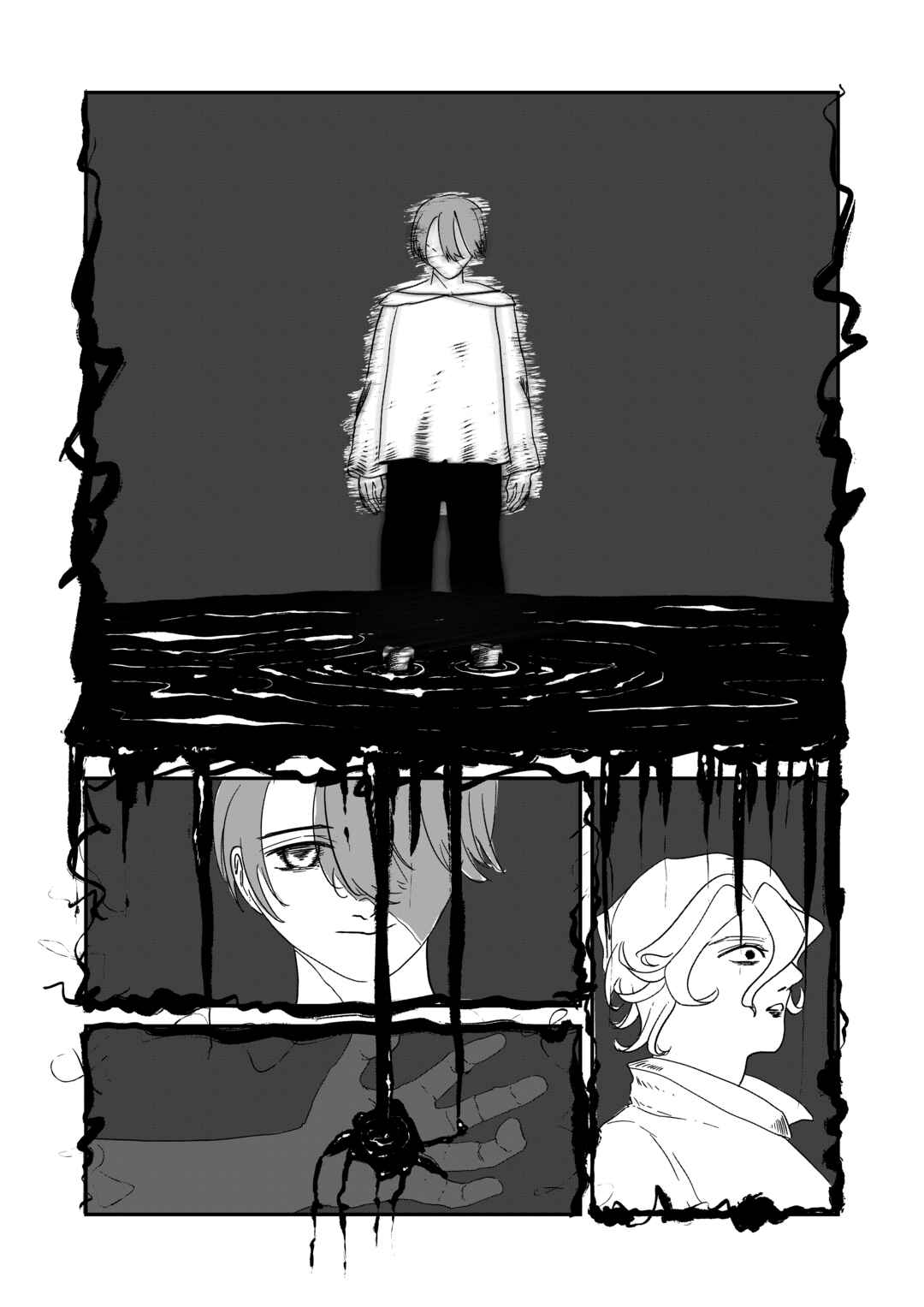 Chapter ? - Page 42