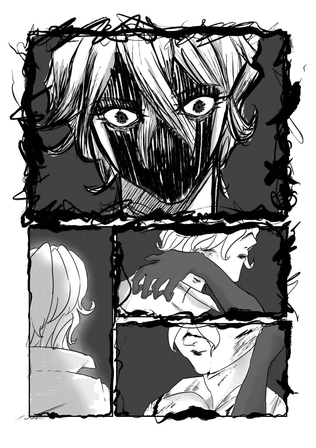 Chapter ? - Page 43