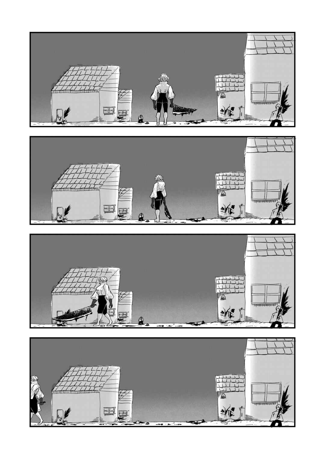 Chapter ? - Page 44