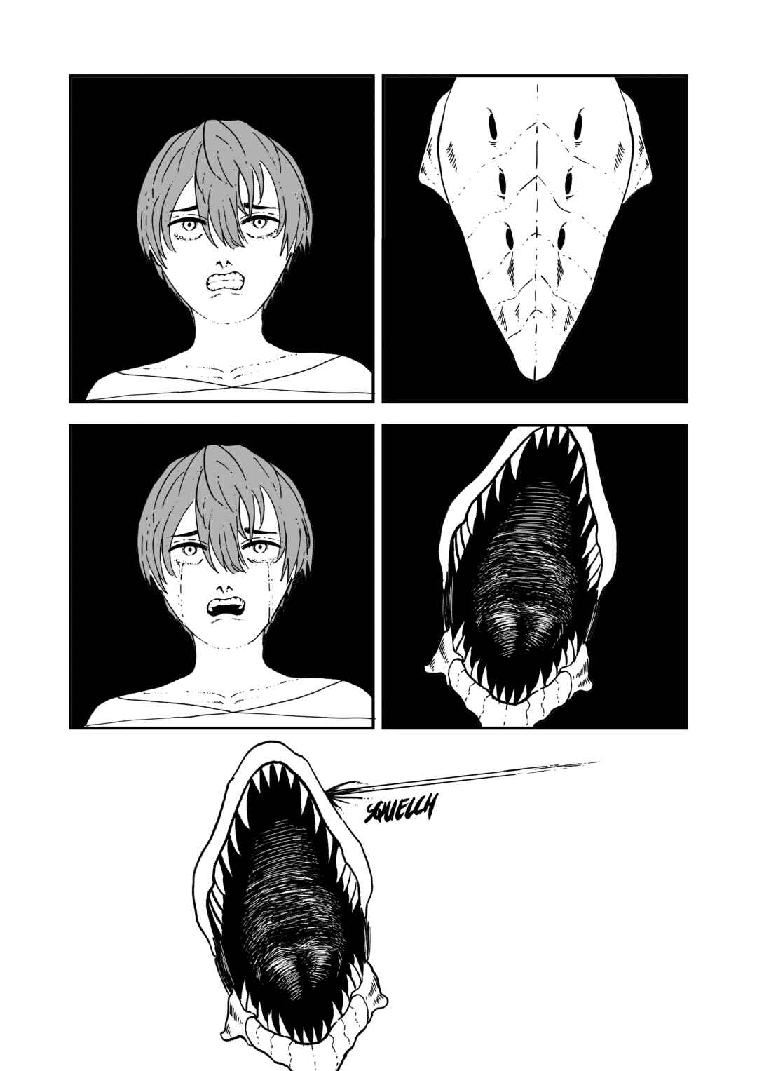 Chapter ? - Page 5