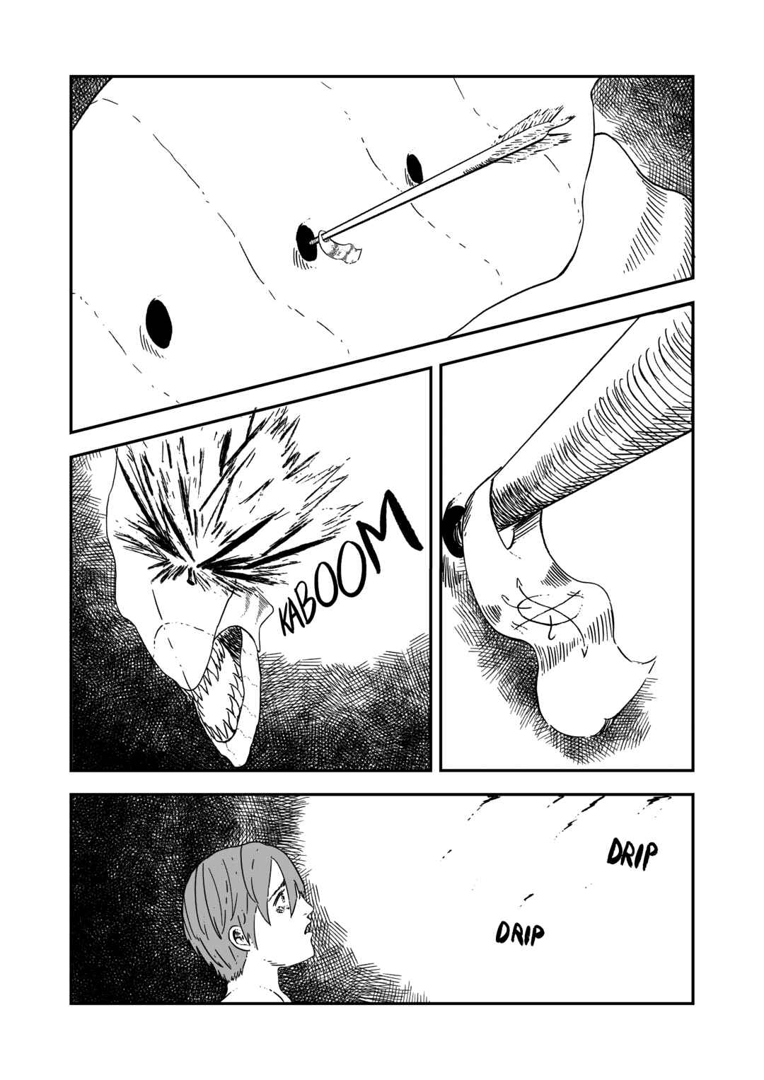 Chapter ? - Page 6
