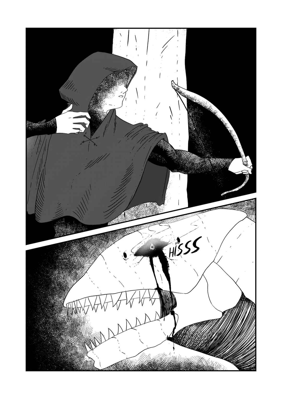Chapter ? - Page 7